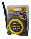 �R������ �Z���t���b�NView2555BP KMC-35B
