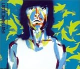Ian Brown - Dolphins Were Monkeys