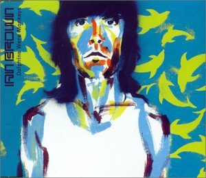 Cover Art