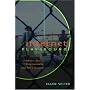 The Internet Playground: Children's Access, Entertainment, And Mis-education (Popular Culture and Everyday Life)