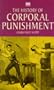 History of Corporal Punishment Pb
