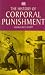 Book The History of Corporal Punishment