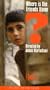 Where Is the Friend's Home? [VHS]