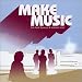Search : Make Music: Folk Funk Flavours & Ambient Soul