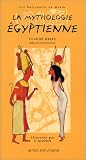 La mythologie �gyptienne