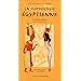 La mythologie �gyptienne