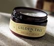 Shea Butter Balm