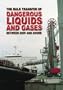 Bulk Transfer of Dangerous Liquids and Gases Between ... Pb (Guidance Booklets)