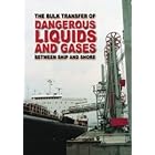 Click here to buy The Bulk Transfer of Dangerous Liquids and Gases Between Ship and Shore (Guidance... by Health and Safety Executive (HSE).