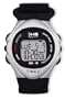Timex Radio Controlled Mens Watch Watch T50041