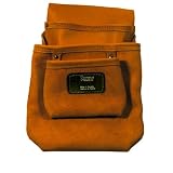 Buy Drywall Nail Pouch by Perma Pouch