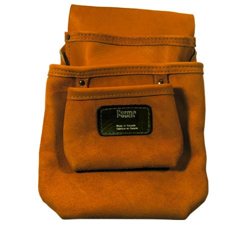 Drywall Nail Pouch