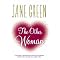 My all time fave must have books!