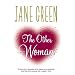 My all time fave must have books!