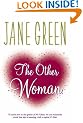 The Other Woman