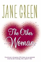 The Other Woman