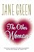 The Other Woman