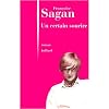 UN Certain Sourire