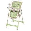 Felicity Highchair