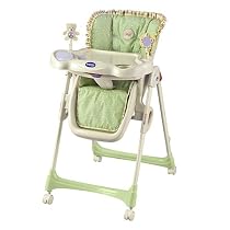 Felicity Highchair