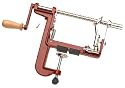 Progressive International Apple Peeler and Corer