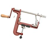 Progressive International Apple Peeler and Corer by Progressive International
