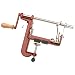 Progressive International Apple Peeler and Corer