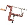 Progressive International Apple Peeler and Corer