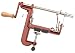 Progressive International Apple Peeler and Corer