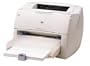 HP LaserJet 1200se Printer