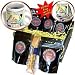 Rich Diesslins Funny Theology Cartoons - Catherine of Siena - Im Mortified - Coffee G...