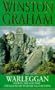 Warleggan (The Poldark Saga)