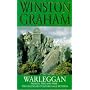 Warleggan (The Poldark Saga)