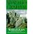Warleggan (The Poldark Saga)