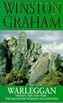 Warleggan (The Poldark Saga)