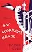 Say Goodnight, Gracie (Zebra Historical Romance)