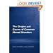 The Origins and Course of Common Mental Disorders