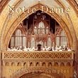 Notre Dame de Budapest Pipe Organ - Full Edition (Giga 3)