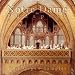 Notre Dame de Budapest Pipe Organ - Full Edition (Giga 2.5)