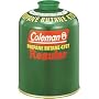 Coleman�i�R�[���}���j����LP�K�X�R���iT�^�C�v�j470g 5103A470T