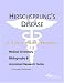 Book Hirschsprung's Disease - A Medical Dictionary, Bibliography, and Annotated Research Guide to Internet References