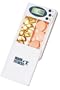 Pillbox Electronic Timer