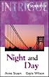 Night and Day (Intrigue)