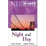 Night and Day (Intrigue)