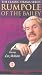 VHS : Rumpole Of The Bailey - Series 3 [1978]