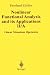 Nonlinear Functional Analysis and Its Applications: Part 2 A: Linear Monotone Operators (Zeidler, Eberhard//Nonlinear Functional Analysis and Its Applications)