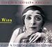 Populäre jüdische Künstler - Wien: Musik & Entertainment 1903-1936