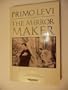 The Mirror Maker