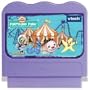 Vtech - V.Smile - Cranium