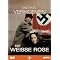 Liste meiner Top-Kriegsfilme